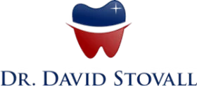 Dr. David Stovall, Beaumont Family Dentistry