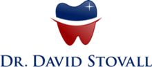 Dr. David Stovall, Beaumont Family Dentistry